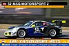 Card 2015 Zandvoort 12 h (NS).jpg