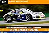 Card 2016 Dubai 24 h-N62 (NS).jpg