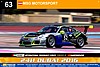 Card 2016 Dubai 24 h-N63 (NS).jpg