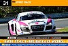 Card 2016 Mugello 12 h (NS).jpg