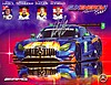 Card 2018 Spa 24 h Verso (S).jpg