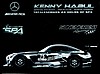 Card 2022 Spa 24 h Verso (NS).jpg
