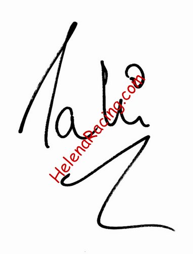 Autograph.jpg