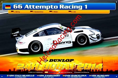 Card 2014 Dubai 24 hours (NS).jpg
