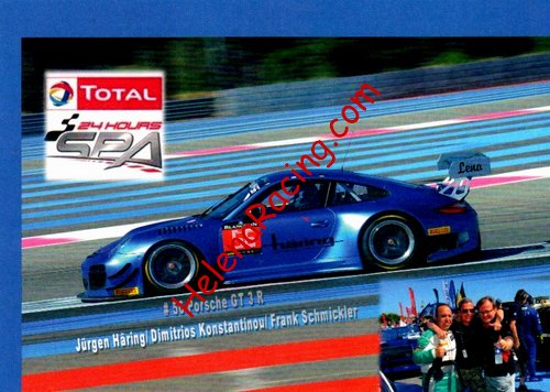 Card 2015 Spa 24 hours Recto (NS).jpg