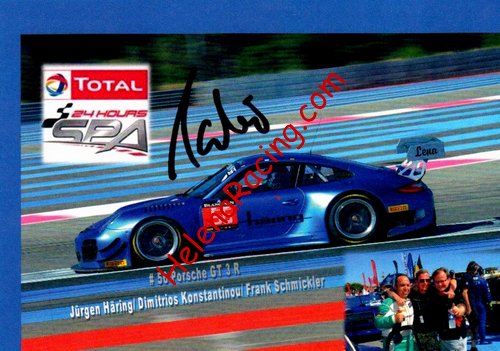 Card 2015 Spa 24 hours Recto (S).jpg