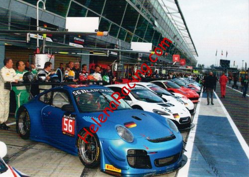 Card 2015 Spa 24 hours Verso (NS).jpg