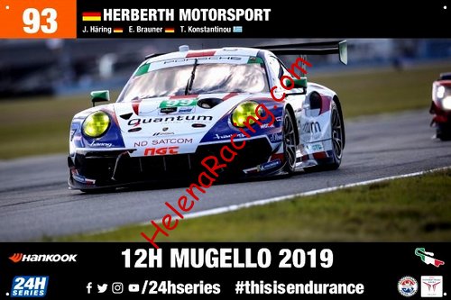 Card 2019 Mugello 12 hours (NS).jpg