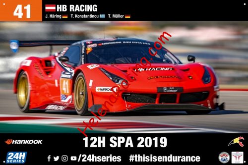 Card 2019 Spa 12 hours (NS).jpg