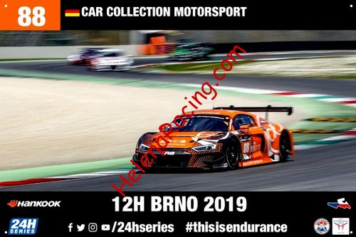 Card 2019-1 Brno 12 hours (NS).jpg