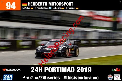 Card 2019-1 Portimao 24 hours (NS).jpg