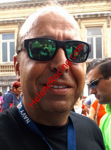 Portrait 2015 (Spa).jpg
