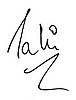 Autograph.jpg