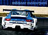 Card 2010 Spa 24 hours (NS).jpg