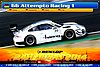 Card 2014 Dubai 24 hours (NS).jpg