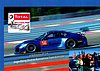 Card 2015 Spa 24 hours Recto (NS).jpg