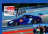 Card 2015 Spa 24 hours Recto (S).jpg