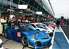 Card 2015 Spa 24 hours Verso (NS).jpg