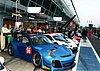 Card 2015 Spa 24 hours Verso (S).jpg