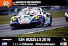 Card 2019 Mugello 12 hours (NS).jpg