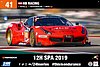 Card 2019 Spa 12 hours (NS).jpg