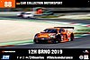 Card 2019-1 Brno 12 hours (NS).jpg