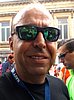 Portrait 2015 (Spa).jpg