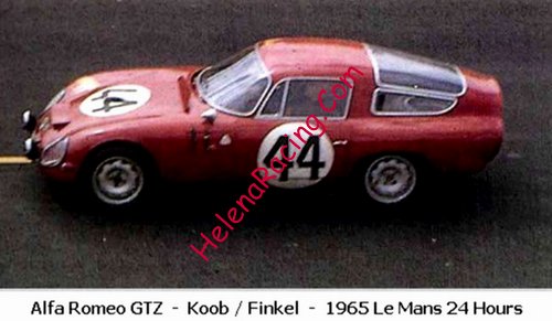 Card 1965 Le Mans 24 h (NS).jpg