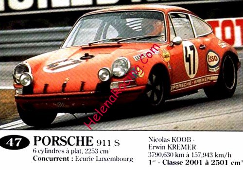 Card 1970 Le Mans 24 h (NS).jpg