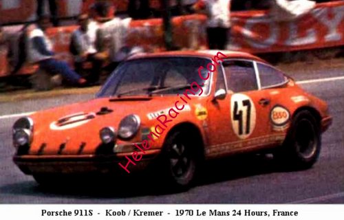 Card 1970 Le Mans 24 h-2 (NS).jpg