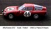 Card 1965 Le Mans 24 h (NS).jpg