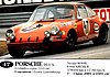 Card 1970 Le Mans 24 h (NS).jpg
