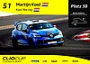 Card 2018 Clio Cup (NS).jpg