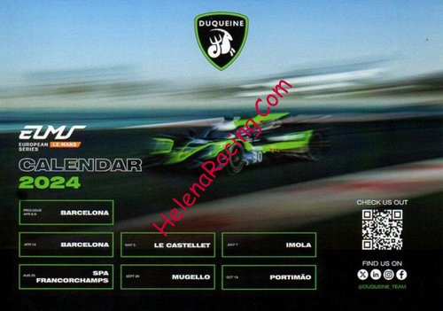 Card 2024 ELMS-LMP2 Recto (NS).jpg