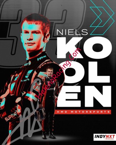 Card 2024 Indy NXT (P).jpg