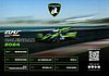 Card 2024 ELMS-LMP2 Recto (NS).jpg