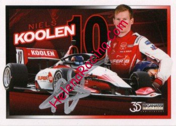 2025 Ganassi-005.jpg