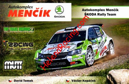 Card 2021 Rally-Czech (NS).jpg