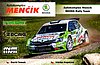 Card 2021 Rally-Czech (NS).jpg