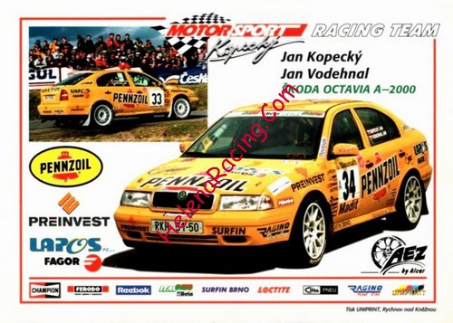 Card 2001 ERC (NS)-.jpg