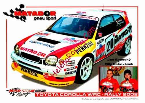 Card 2002 ERC (NS)-.jpg