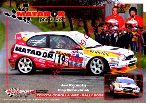 Card 2002 Rallye-Czech (NS)-.jpg