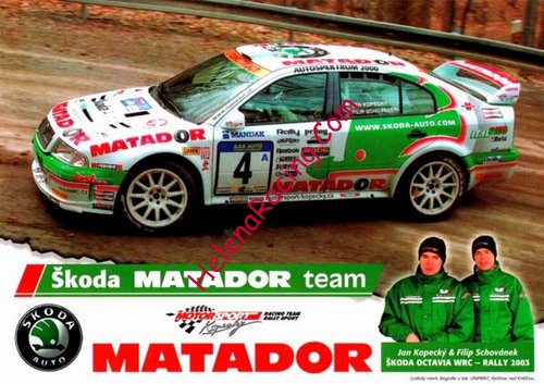 Card 2003 ERC (NS)-.jpg