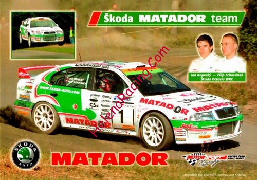 Card 2003 Rallye-Czech (NS)-.jpg
