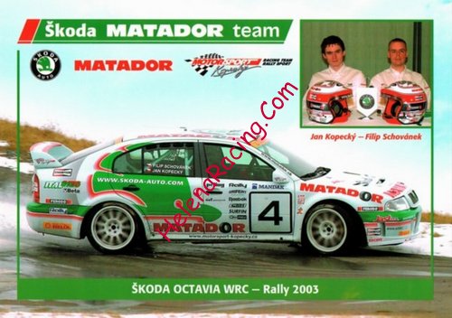 Card 2003 WRC (NS)-.jpg