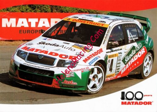 Card 2004 Rally -Pribram (NS).jpg