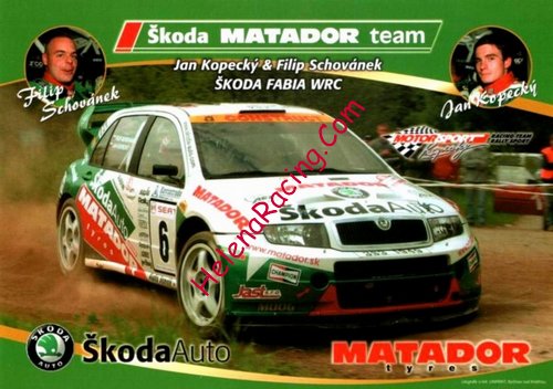 Card 2004 Rally-Czech (NS).jpg