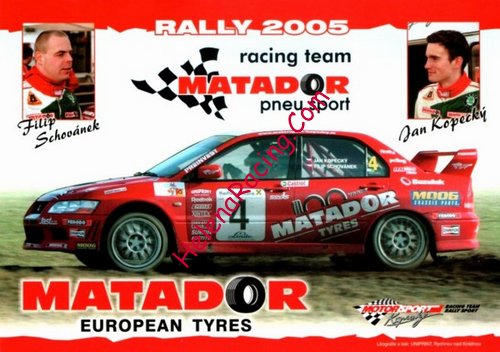 Card 2005 ERC (NS)-.jpg
