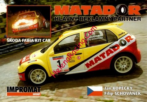 Card 2005 Rally-Czech (NS).jpg