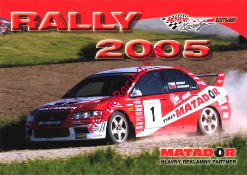 Card 2005 Rally-Pilbram (NS).jpg
